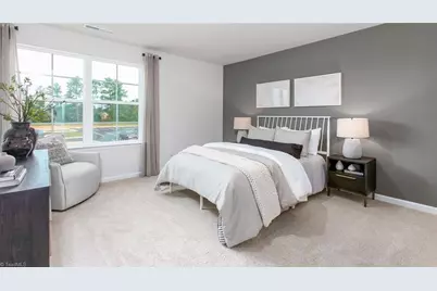 610 Bryson Boulevard, Lexington, NC 27295 - Photo 29