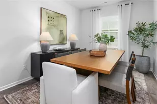 610 Bryson Blvd, Lexington, NC 27295 - Photo 7