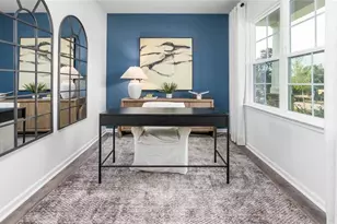 610 Bryson Blvd, Lexington, NC 27295 - Photo 5