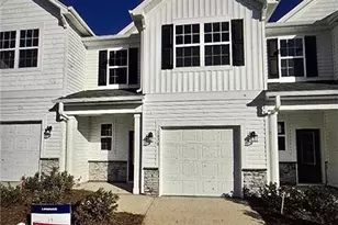 1878 Pheasant Trce Cir, Kernersville, NC 27284 - Photo 1