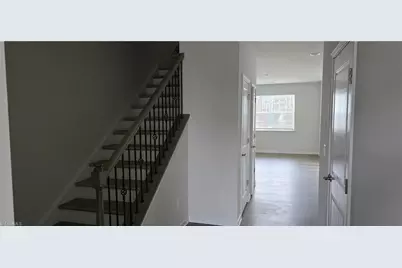 1878 Pheasant Trace Circle, Kernersville, NC 27284 - Photo 11