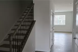 1878 Pheasant Trce Cir, Kernersville, NC 27284 - Photo 11