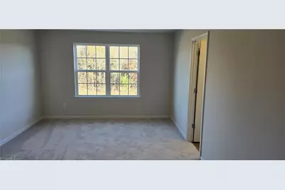 1878 Pheasant Trace Circle, Kernersville, NC 27284 - Photo 7