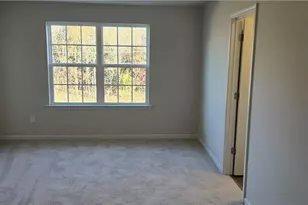 1878 Pheasant Trce Cir, Kernersville, NC 27284 - Photo 7