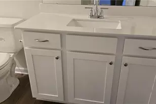 1878 Pheasant Trce Cir, Kernersville, NC 27284 - Photo 15