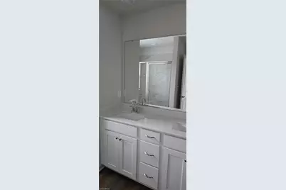 1878 Pheasant Trace Circle, Kernersville, NC 27284 - Photo 17