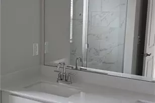 1878 Pheasant Trce Cir, Kernersville, NC 27284 - Photo 17