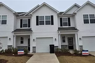 1878 Pheasant Trce Cir, Kernersville, NC 27284 - Photo 19