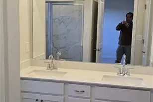 1878 Pheasant Trce Cir, Kernersville, NC 27284 - Photo 5