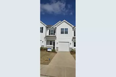 1878 Pheasant Trace Circle, Kernersville, NC 27284 - Photo 3