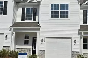 1878 Pheasant Trce Cir, Kernersville, NC 27284 - Photo 3