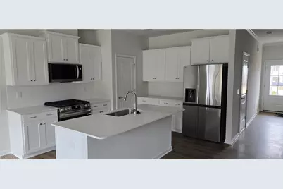 1878 Pheasant Trace Circle, Kernersville, NC 27284 - Photo 9