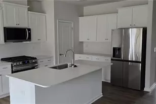 1878 Pheasant Trce Cir, Kernersville, NC 27284 - Photo 9