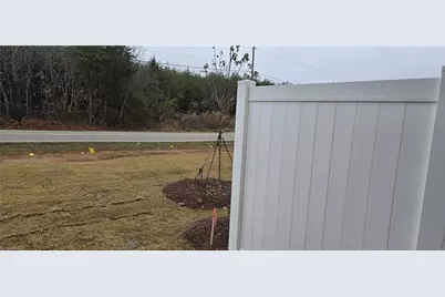 1878 Pheasant Trace Circle, Kernersville, NC 27284 - Photo 23