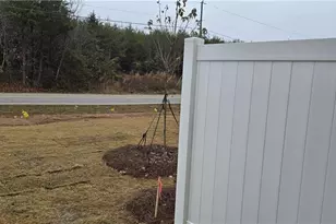 1878 Pheasant Trce Cir, Kernersville, NC 27284 - Photo 23