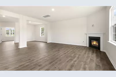 630 Bryson Boulevard, Winston-Salem, NC 27295 - Photo 9