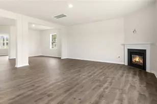 630 Bryson Blvd, Winston-Salem, NC 27295 - Photo 9