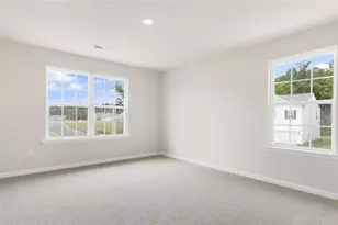 630 Bryson Blvd, Winston-Salem, NC 27295 - Photo 27