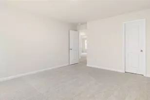 630 Bryson Blvd, Winston-Salem, NC 27295 - Photo 25