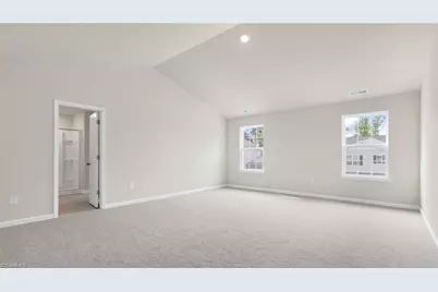 630 Bryson Boulevard, Winston-Salem, NC 27295 - Photo 29