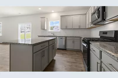 630 Bryson Boulevard, Winston-Salem, NC 27295 - Photo 15