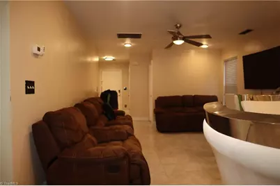 4743 Hamilton Cir, Charlo Hamilton Circle, Charlotte, NC 28216 - Photo 5