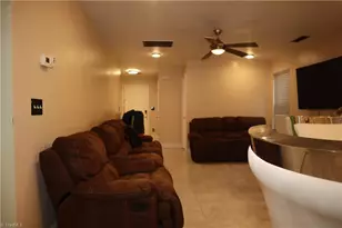 4743 Hamilton Cir Charlo Hamilton Circle, Charlotte, NC 28216 - Photo 5