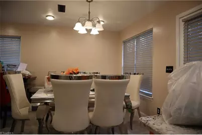 4743 Hamilton Cir, Charlo Hamilton Circle, Charlotte, NC 28216 - Photo 7