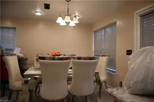 4743 Hamilton Cir Charlo Hamilton Circle, Charlotte, NC 28216 - Photo 7