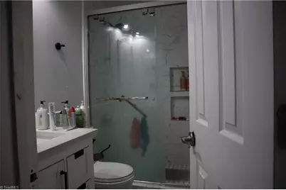 4743 Hamilton Cir, Charlo Hamilton Circle, Charlotte, NC 28216 - Photo 11