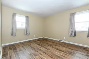 1600 Glenridge Rd, Greensboro, NC 27405 - Photo 13