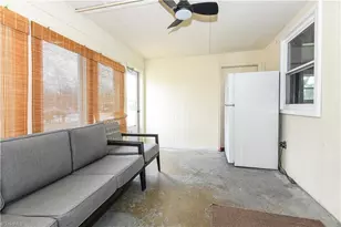 1600 Glenridge Rd, Greensboro, NC 27405 - Photo 17