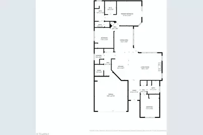 3440 Willowcrest Street, High Point, NC 27265 - Photo 23