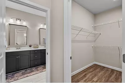 3440 Willowcrest Street, High Point, NC 27265 - Photo 13