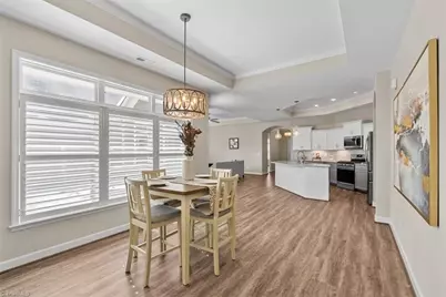 3440 Willowcrest Street, High Point, NC 27265 - Photo 7