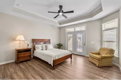 3440 Willowcrest Street, High Point, NC 27265 - Photo 11