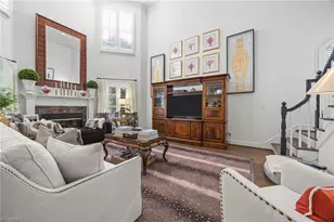 4304 Hardin Ct, High Point, NC 27265 - Photo 9