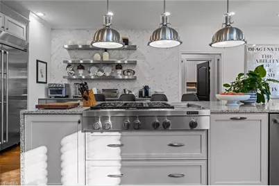 4304 Hardin Court, High Point, NC 27265 - Photo 37