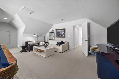 4304 Hardin Court, High Point, NC 27265 - Photo 35