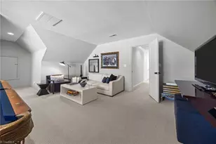 4304 Hardin Ct, High Point, NC 27265 - Photo 35