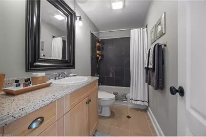 4304 Hardin Court, High Point, NC 27265 - Photo 31