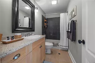 4304 Hardin Ct, High Point, NC 27265 - Photo 31