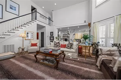 4304 Hardin Court, High Point, NC 27265 - Photo 25