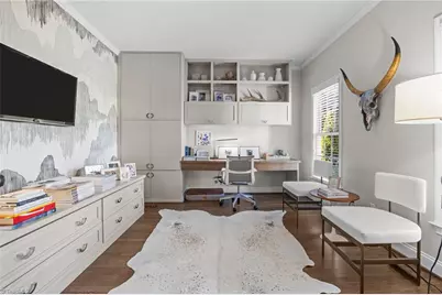 4304 Hardin Court, High Point, NC 27265 - Photo 5