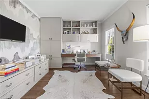 4304 Hardin Ct, High Point, NC 27265 - Photo 5