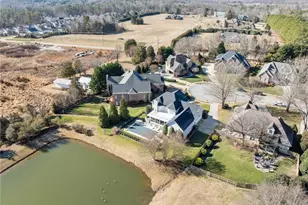 4304 Hardin Ct, High Point, NC 27265 - Photo 49