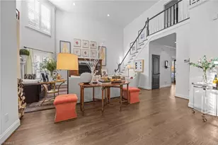 4304 Hardin Ct, High Point, NC 27265 - Photo 11