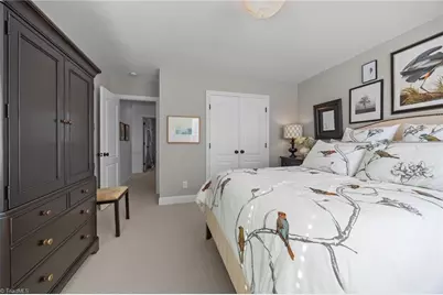 4304 Hardin Court, High Point, NC 27265 - Photo 33