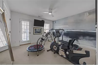 4304 Hardin Court, High Point, NC 27265 - Photo 29