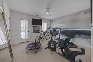 4304 Hardin Ct, High Point, NC 27265 - Photo 29